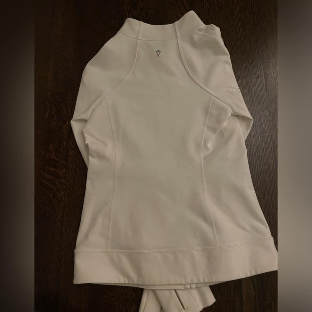 Ivivva jacket - Picture 2 of 4